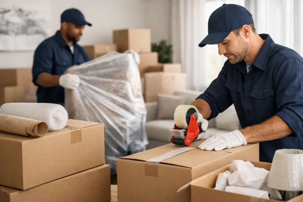 are-professional-packing-services-worth-it-featured