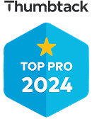 Thumbtack Top Pro 2024 Thumbtack Top Pro 2024