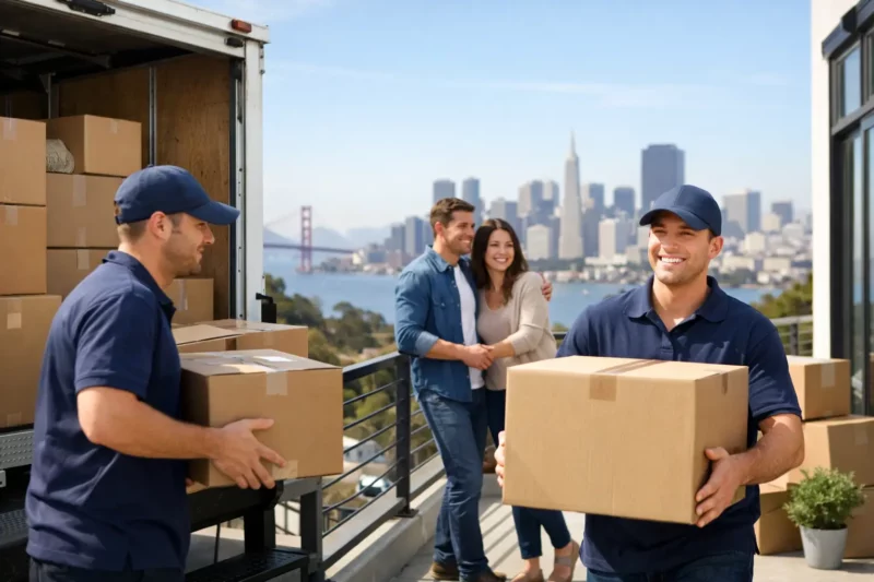 best-movers-for-bay-area-apartments-featured