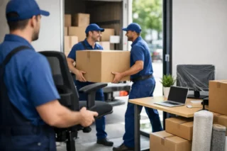 commercial-movers-for-small-businesses-featured