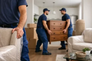do-you-need-furniture-movers-too-featured