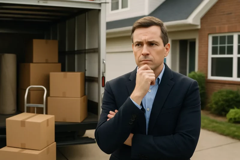 do-you-really-need-an-all-in-one-moving-solution-featured