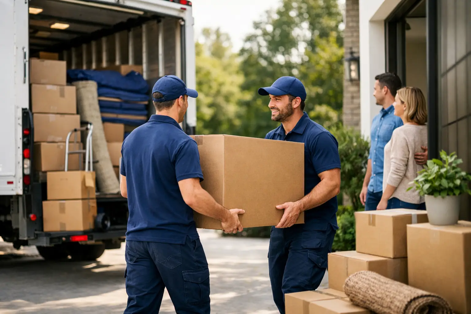 door-to-door-interstate-moving-done-right-featured