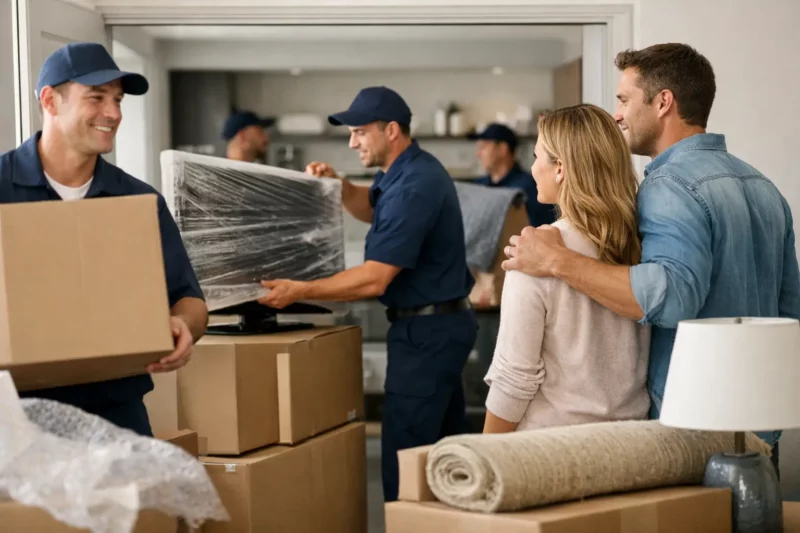 full-service-movers-what-you-really-get-featured