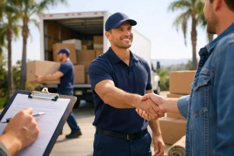 how-to-choose-licensed-movers-in-california-featured