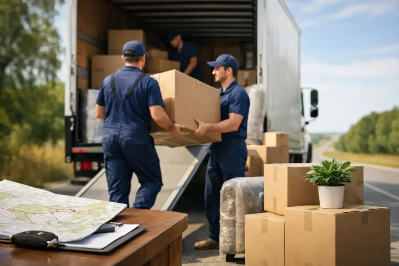 how-to-hire-movers-for-a-500-mile-move-featured