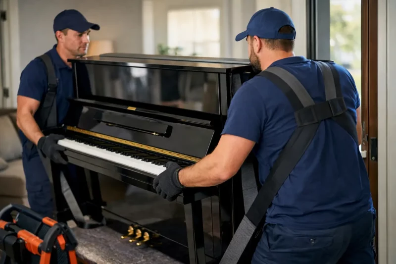 how-to-hire-piano-movers-for-uprights-featured