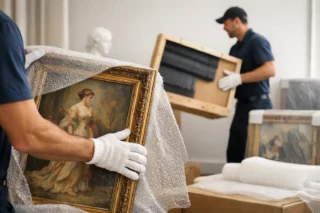 how-to-move-fine-art-without-damage-featured