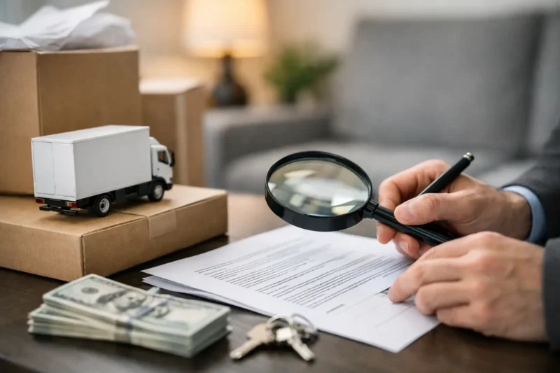 how-to-spot-moving-broker-scams-fast-featured