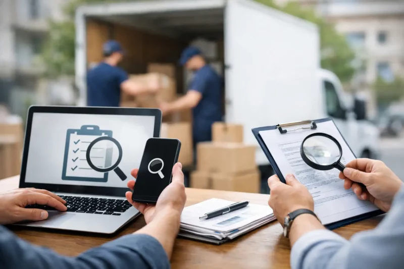 how-to-verify-usdot-mover-number-fast-featured