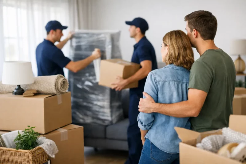 is-full-service-packing-and-moving-worth-it-featured