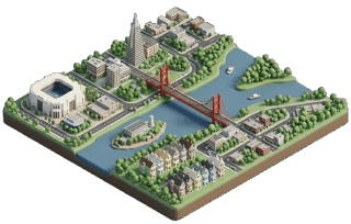 locations-1