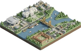 locations-3