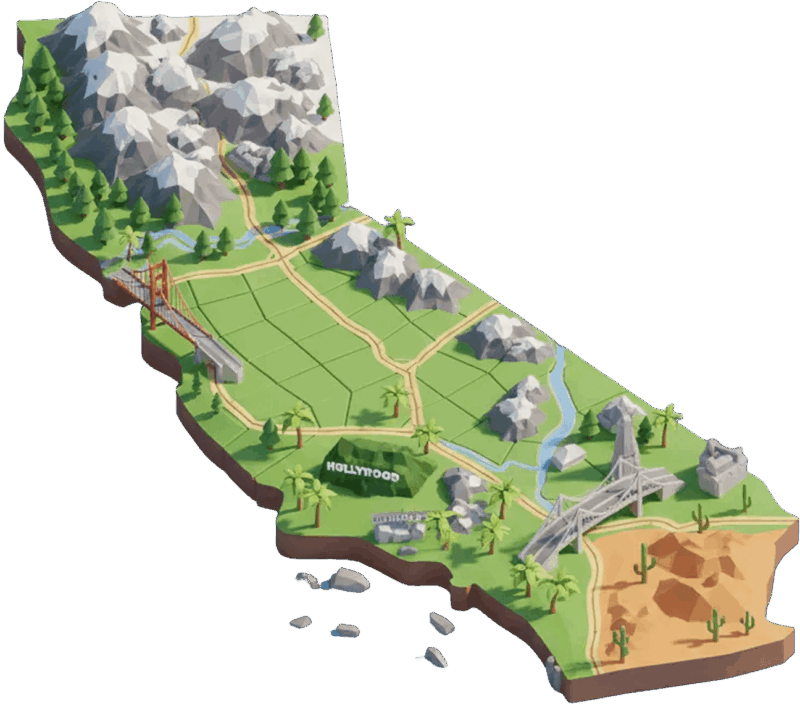 locations-4