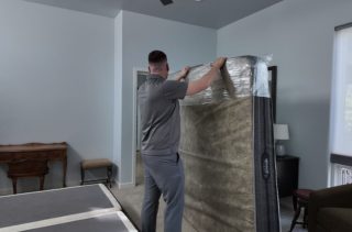 moving-1