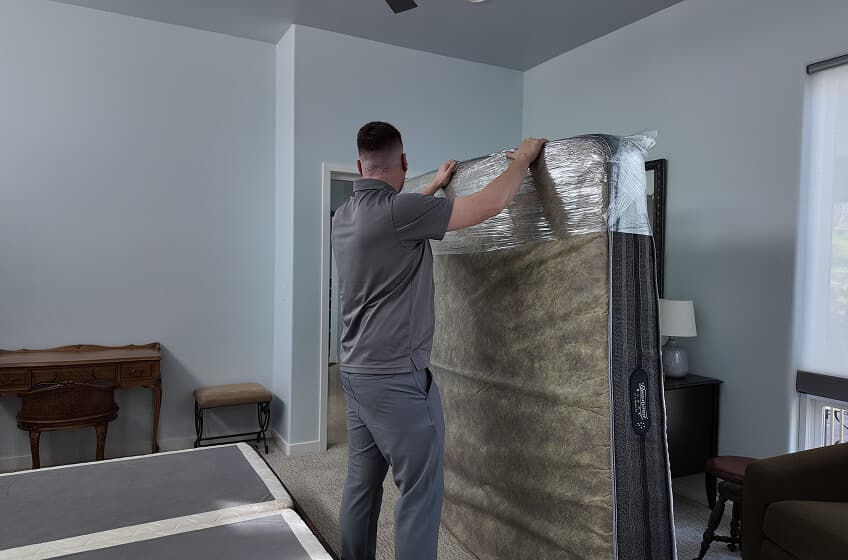 moving-1
