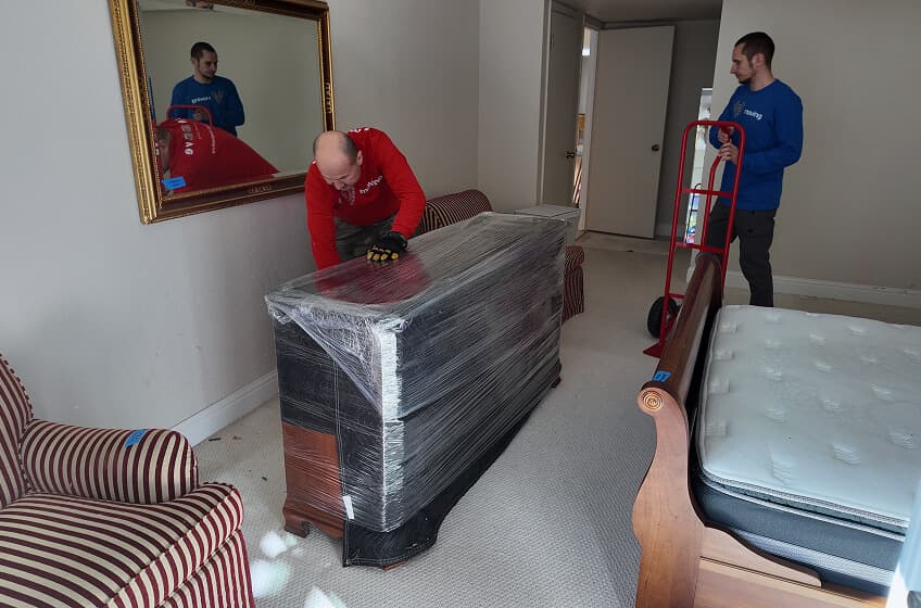 moving-2