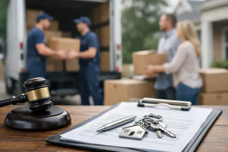 what-does-bonded-moving-company-mean-featured