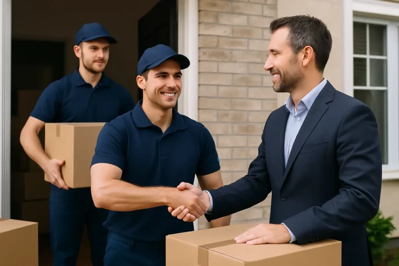 what-is-a-movers-owned-moving-company-featured