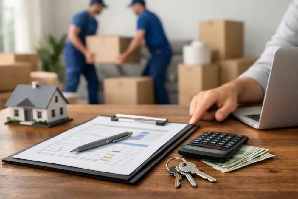 what-is-a-moving-estimate-based-on-featured