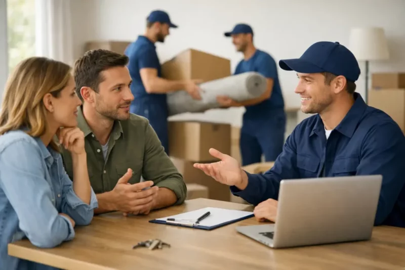 12-best-questions-before-hiring-movers-featured-1024x683-1