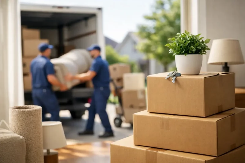 a-guide-to-local-moving-costs-featured