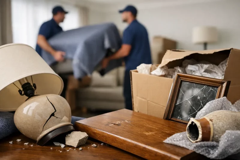 are-movers-liable-for-damage-what-to-know-featured