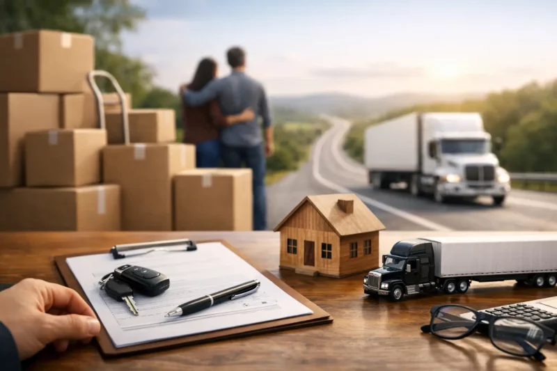 guide-to-interstate-moving-insurance-featured
