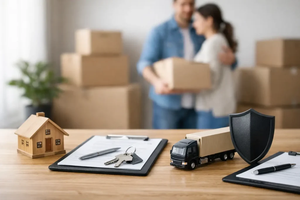 guide-to-moving-insurance-and-valuation-featured-1024x683-2