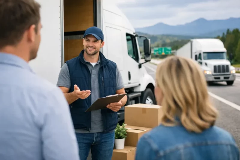 how-to-choose-a-licensed-carrier-for-interstate-mo-featured-1024x683-1