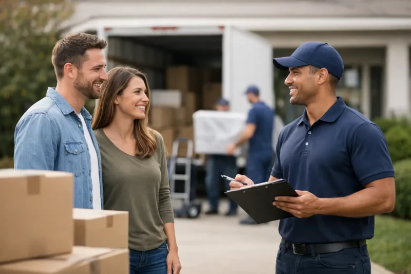 how-to-choose-a-sacramento-moving-company-featured