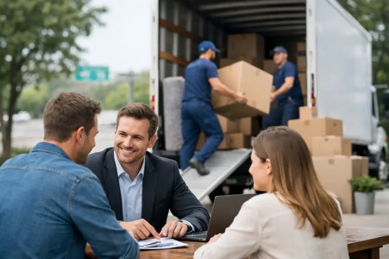 how-to-choose-an-interstate-moving-company-featured