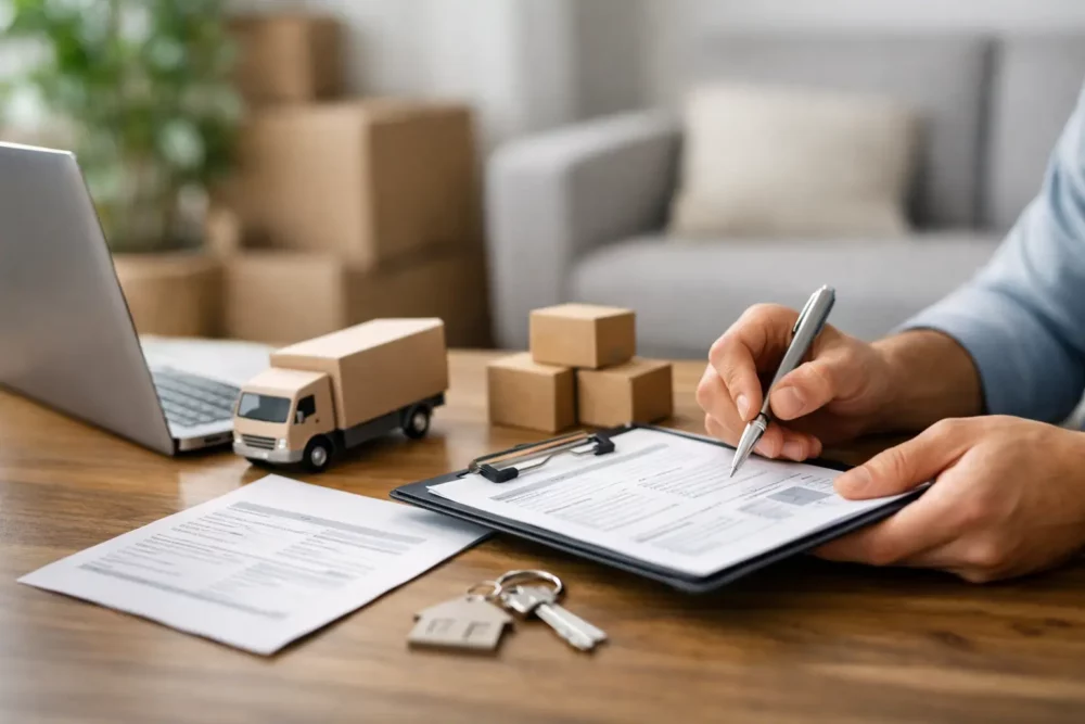 how-to-compare-moving-quotes-the-right-way-featured