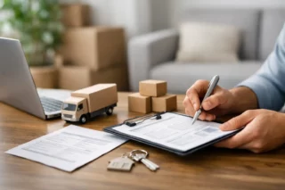 how-to-compare-moving-quotes-the-right-way-featured