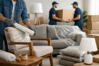 how-to-prepare-furniture-for-movers-featured-1024x683-1