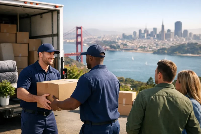 licensed-movers-san-francisco-bay-area-guide-featured