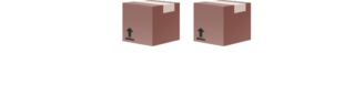 Smoove — smooth moving
