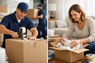packing-service-vs-self-packing-which-wins-featured-1024x683-1