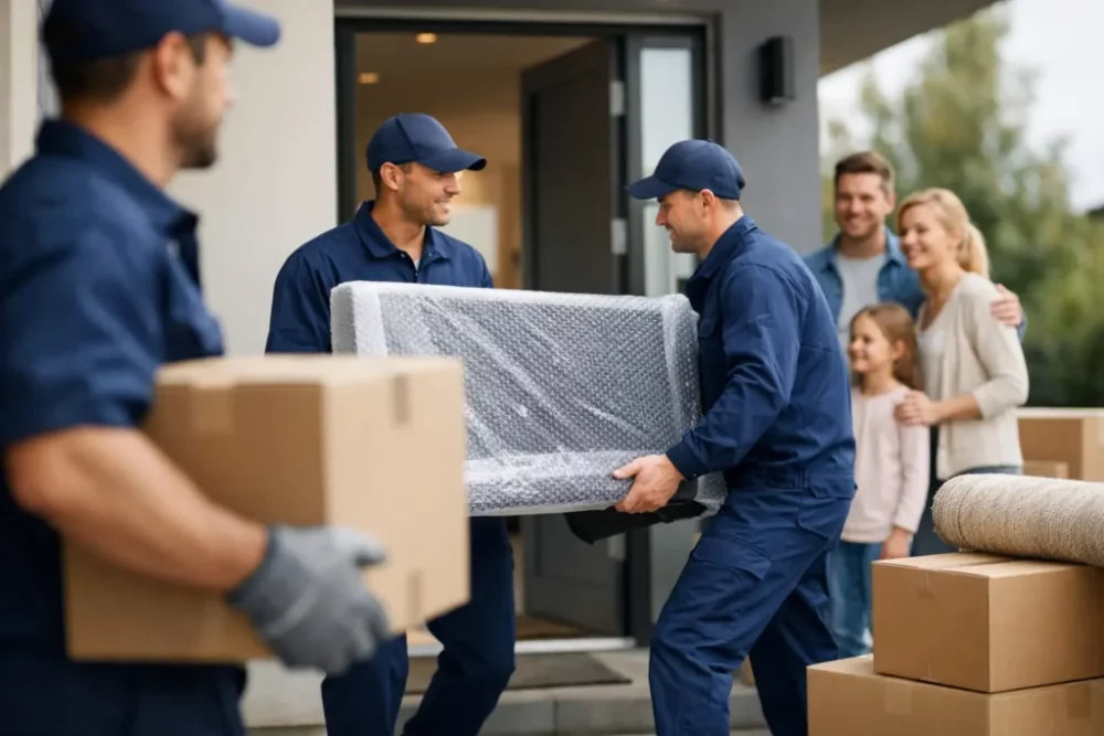 residential-movers-who-actually-reduce-risk-featured-1024x683-2