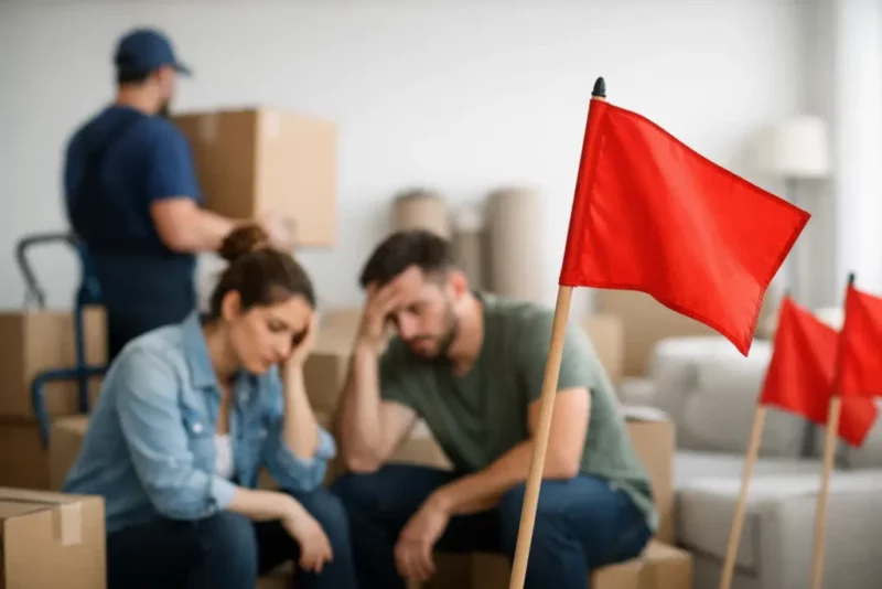 10-best-moving-company-red-flags-featured-1024x683-1