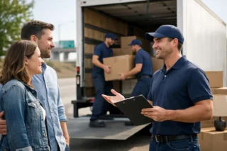 12-questions-to-ask-interstate-movers-featured