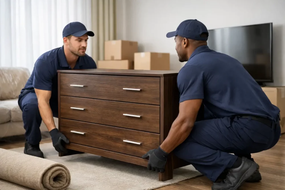 can-movers-move-heavy-furniture-safely-featured