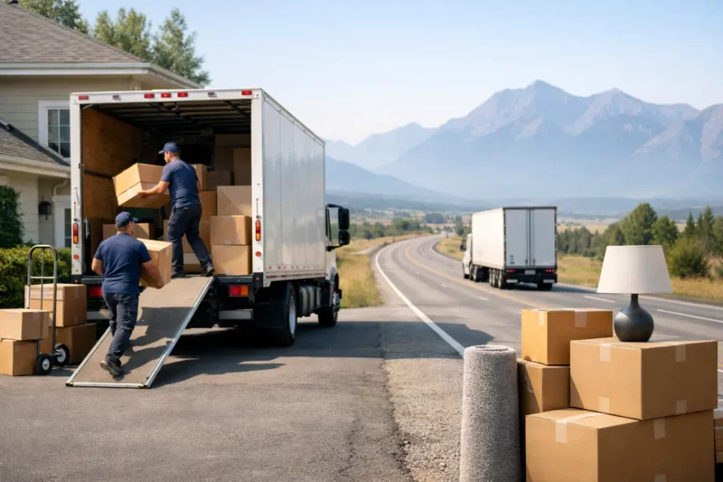 door-to-door-interstate-moving-timeline-featured
