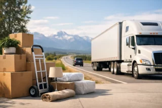 guide-to-interstate-moving-across-country-featured