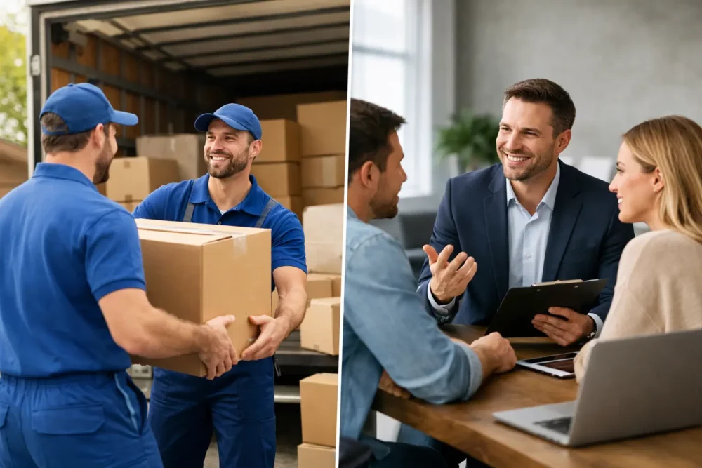 local-movers-vs-brokers-what-to-choose-featured