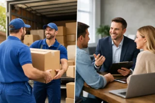 local-movers-vs-brokers-what-to-choose-featured