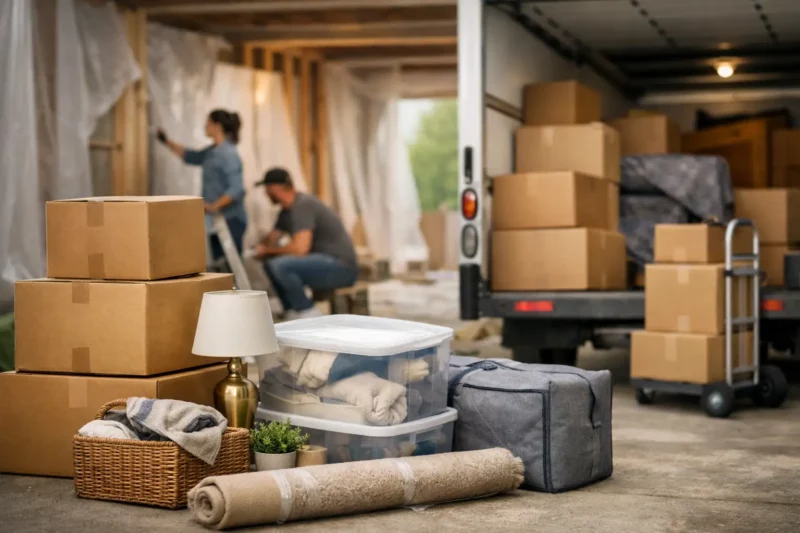 moving-storage-for-home-renovation-project-featured