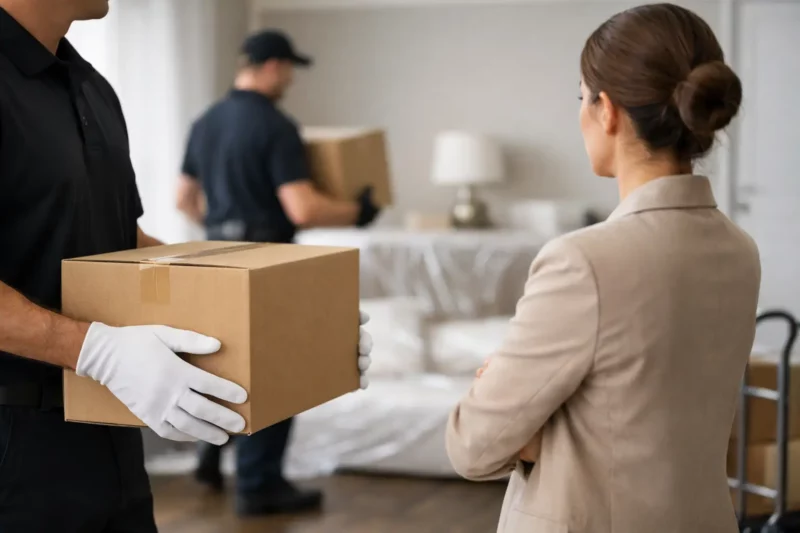 white-glove-moving-service-privacy-featured