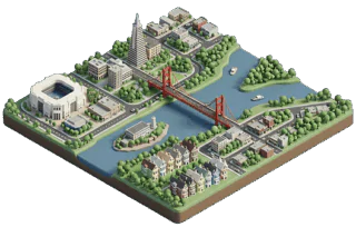 locations-1