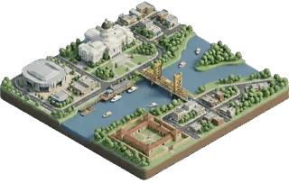 locations-3
